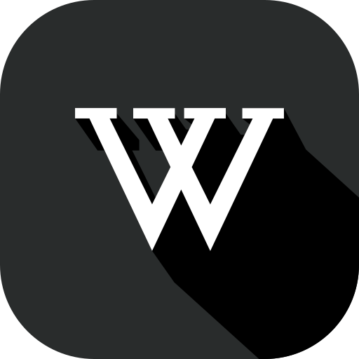 wikipedia